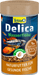 Tetra Delica Daphnien – 100 ml - Water - Plants