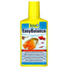 Tetra Easy Balance – 250 ml – aktuelles offizielles Tetra Herstellerfoto 1