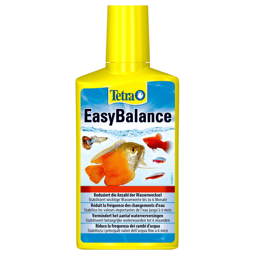 Tetra EasyBalance – 250 ml - Water - Plants