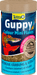Tetra Guppy Colour – 100 ml - Water - Plants