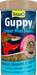 Tetra Guppy Colour – 100 ml - Water - Plants