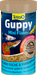 Tetra Guppy Flakes – 100 ml - Water - Plants