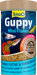 Tetra Guppy Flakes – 100 ml – aktuelles offizielles Tetra Herstellerfoto 2