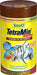 Tetra Menu – 100 ml Flockenfutter für Zierfische – Produktansicht