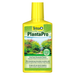 Tetra PlantaPro 250 ml – aktuelles offizielles Herstellerfoto