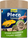 Tetra Pleco Tablets – 120 Tabletten - Water - Plants