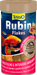 Tetra Rubin Flakes – 100 ml - Water - Plants