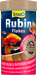 Tetra Rubin Flakes – 100 ml - Water - Plants