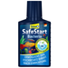 Tetra Safe Start – 50 ml – aktuelles offizielles Tetra Herstellerfoto 1