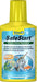 Tetra SafeStart – 100 ml Bakterienstarter für Aquarien – Produktansicht