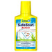 Tetra SafeStart 100 ml – weitere Verpackungsansicht