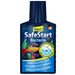 Tetra SafeStart – 50 ml - Water - Plants