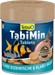 Tetra TabiMin Tablets – 120 Tabletten - Water - Plants