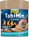 Tetra TabiMin Tablets – 120 Tabletten - Water - Plants