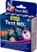 Tetra Test NO2 – Nitrit - Water - Plants