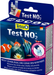 Tetra Test NO2 – Nitrit – aktuelles offizielles Tetra Herstellerfoto 1