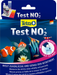 Tetra Test NO2 – Nitrit – aktuelles offizielles Tetra Herstellerfoto 2
