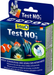 Tetra Test NO3 – Nitrat – aktuelles offizielles Tetra Herstellerfoto 1