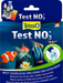 Tetra Test NO3 – Nitrat – aktuelles offizielles Tetra Herstellerfoto 2