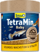 TetraMin Baby – 66 ml - Water - Plants