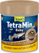TetraMin Baby – 66 ml - Water - Plants
