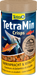TetraMin Crisps – 250 ml - Water - Plants
