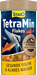TetraMin Flakes – 100 ml - Water - Plants