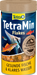 TetraMin Flakes – 100 ml - Water - Plants