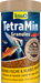 TetraMin Granules – 250 ml - Water - Plants