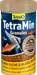 TetraMin Granules – 250 ml - Water - Plants