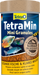 TetraMin Mini Granules – 100 ml - Water - Plants