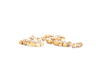 Tropica Nutrition Capsules 3 Stück – Düngekapseln für Aquarienpflanzen - Water - Plants