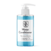 Tropica Water Conditioner 125 ml – Wasseraufbereiter für Aquarien - Water - Plants