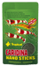 Tropical Caridina Nano Sticks – 10 g - Water - Plants