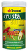 Tropical Crusta Sticks – 100 ml – aktuelles offizielles Tropical Herstellerfoto