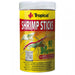 Tropical Shrimp Sticks – 100 ml - Water - Plants
