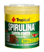 Tropical Super Spirulina Forte Tablets – 50 ml - Water - Plants