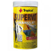 Tropical Supervit Granulat – 100 ml - Water - Plants